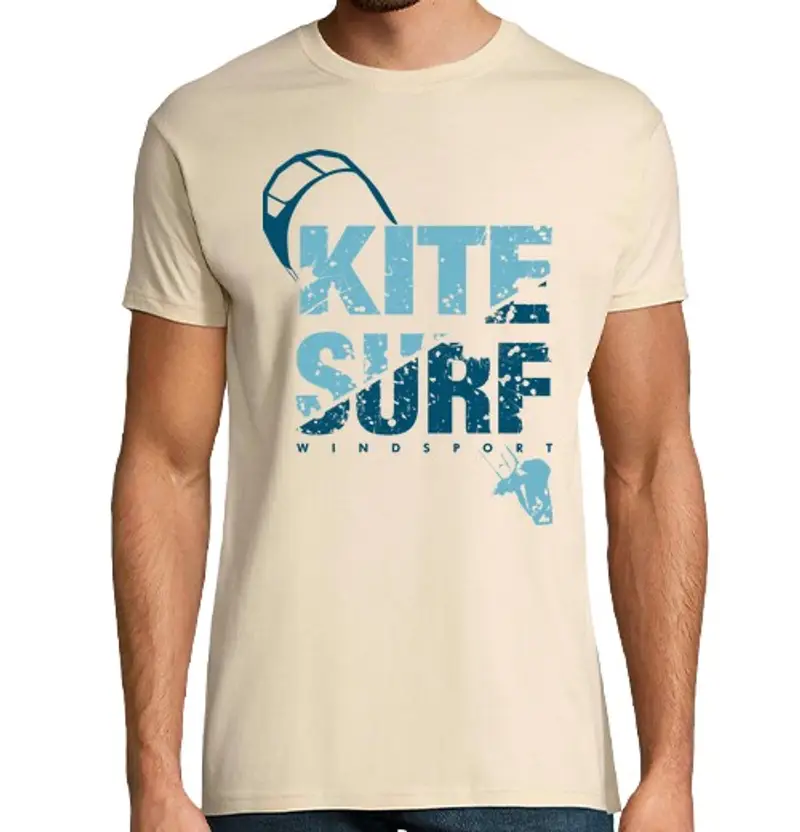 Tostadora T-shirt Uomo 1454645