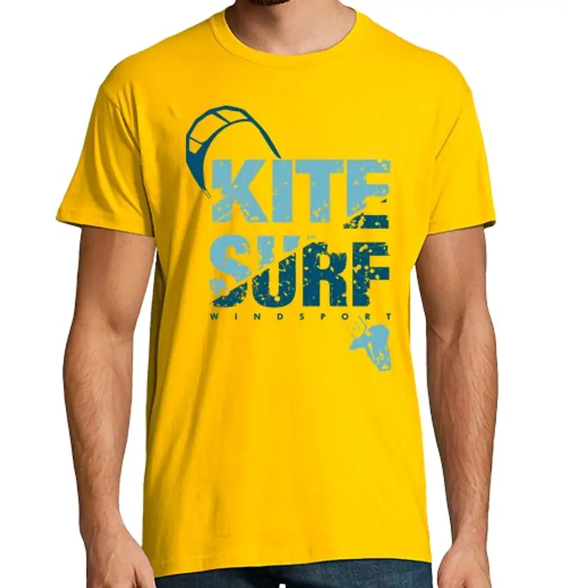 Tostadora T-shirt Uomo 1459183