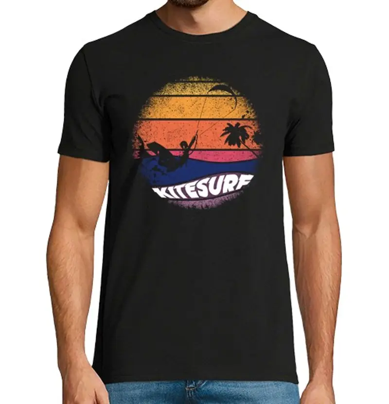 Tostadora T-shirt Uomo 1436411
