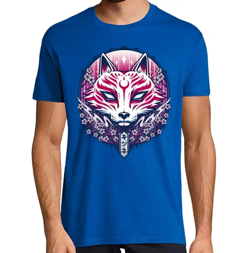 Tostadora T-shirt Uomo 1440474