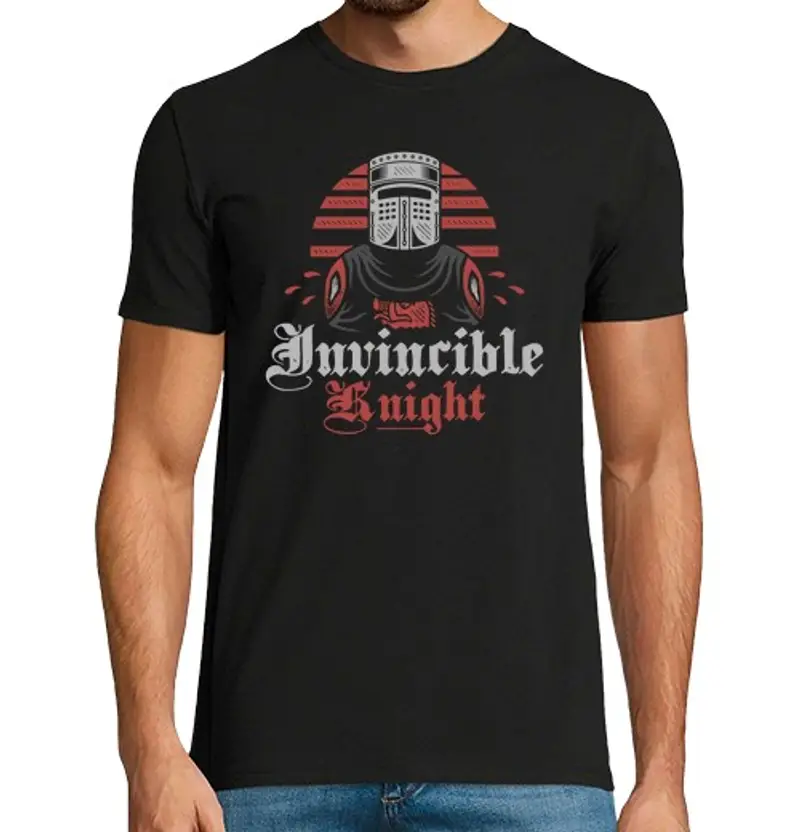 Tostadora T-shirt Uomo 1439639