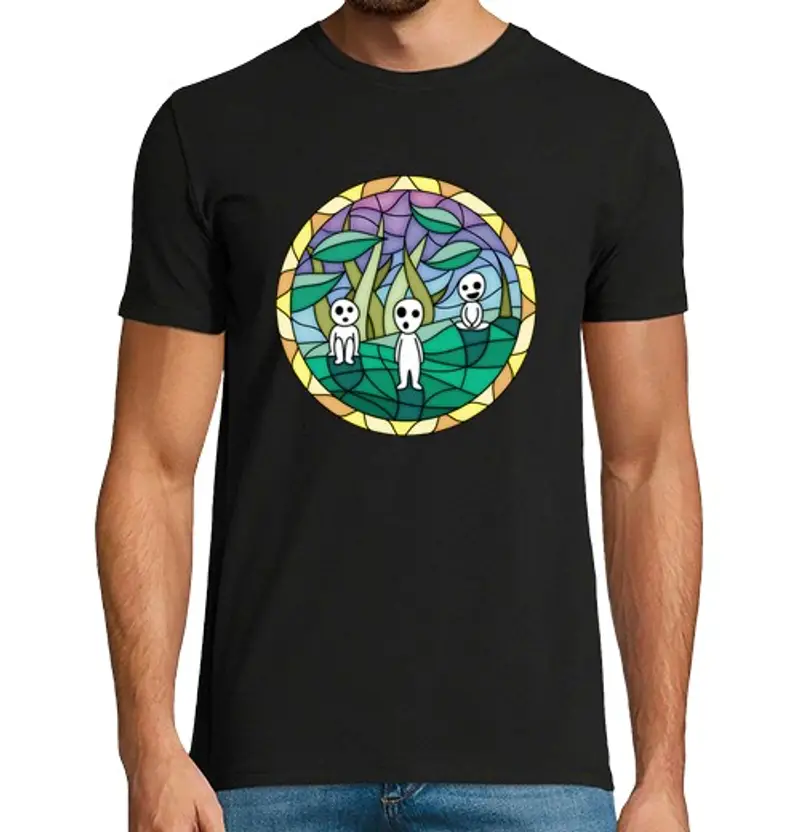 Tostadora T-shirt Uomo 1478926