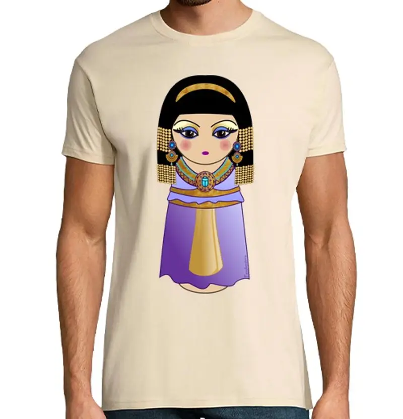 Tostadora T-shirt Uomo 1477142