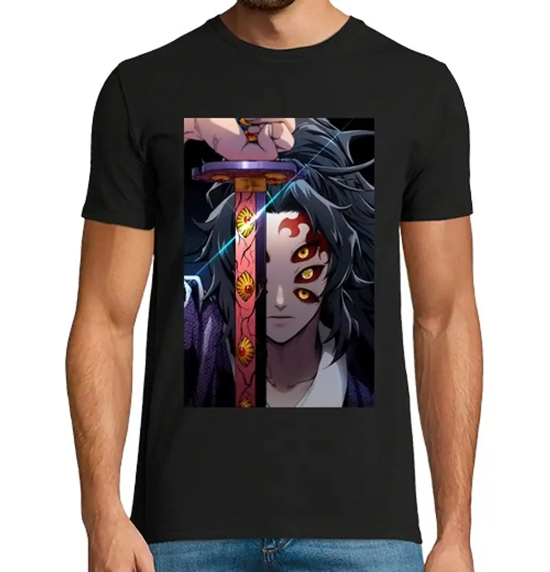 Tostadora T-shirt Uomo 1453198