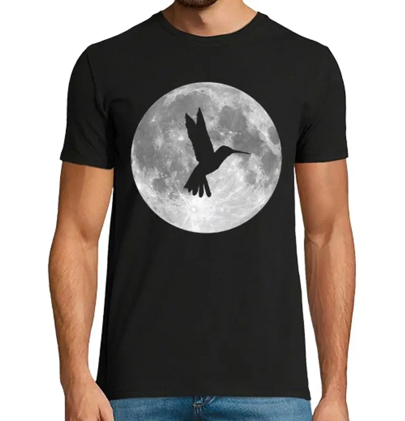 Tostadora T-shirt Uomo 1472047