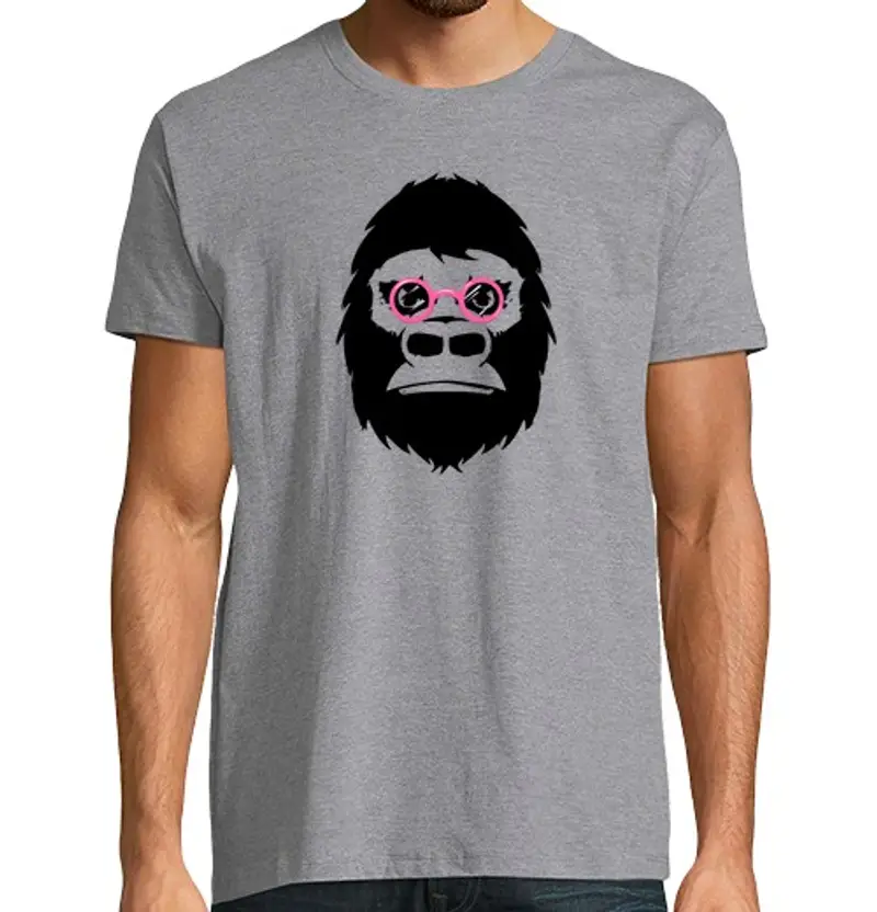 Tostadora T-shirt Uomo 1477127