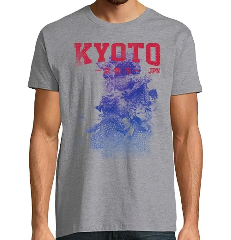Tostadora T-shirt Uomo 1455203