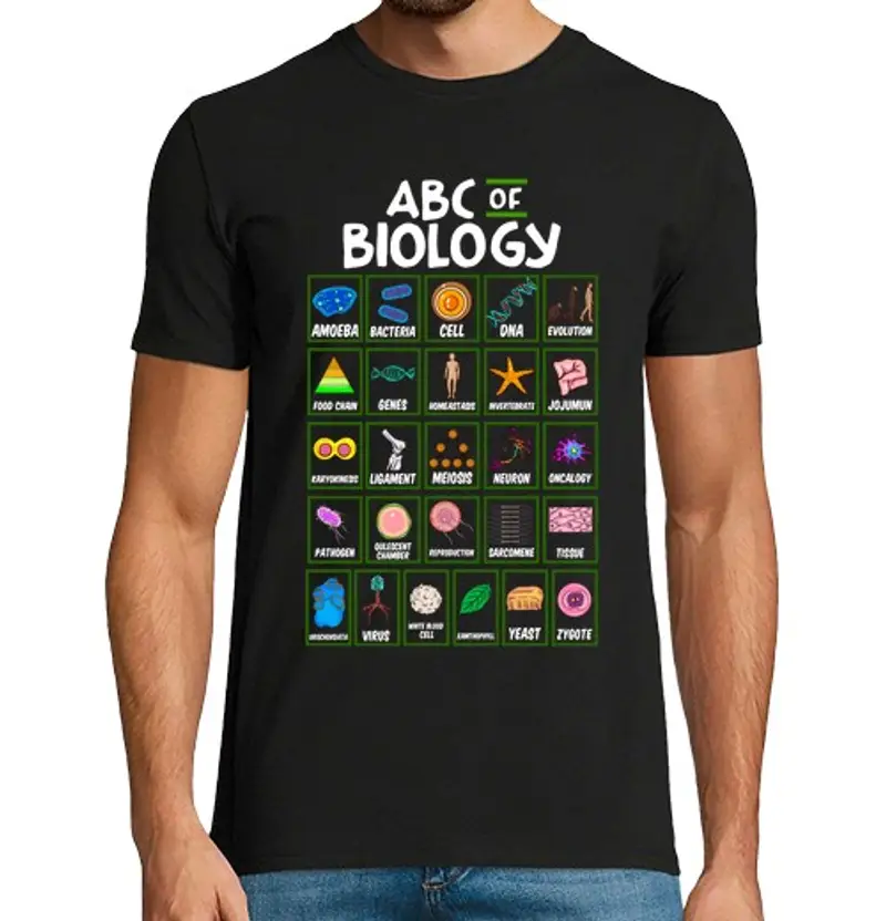 Tostadora T-shirt Uomo 1437377