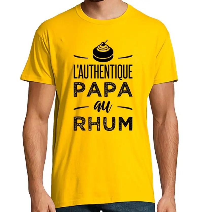 Tostadora T-shirt Uomo 1433352