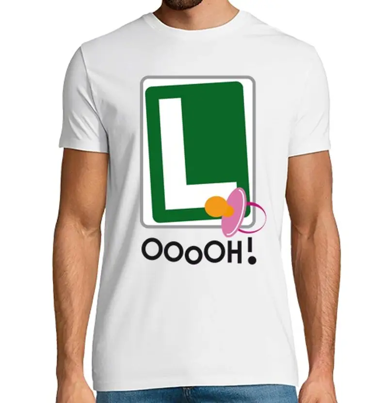 Tostadora T-shirt Uomo 1435744