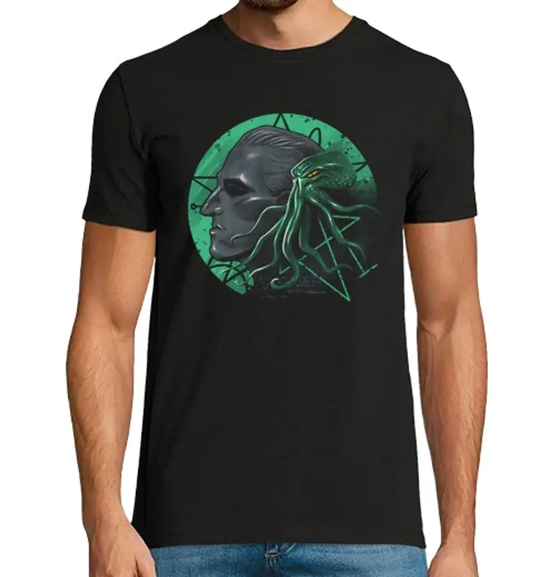 Tostadora T-shirt Uomo 1465140