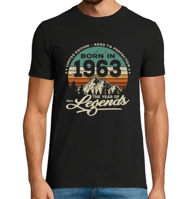 Tostadora T-shirt Uomo 1437121