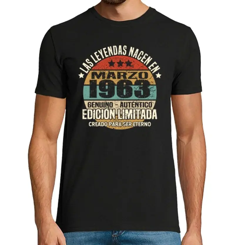 Tostadora T-shirt Uomo 1447098