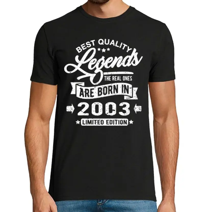 Tostadora T-shirt Uomo 1464082