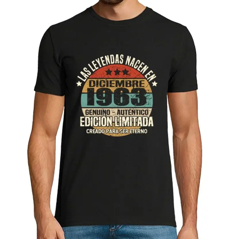 Tostadora T-shirt Uomo 1472255