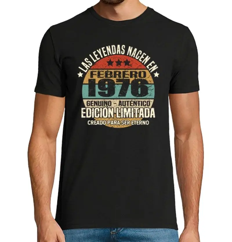 Tostadora T-shirt Uomo 1462410