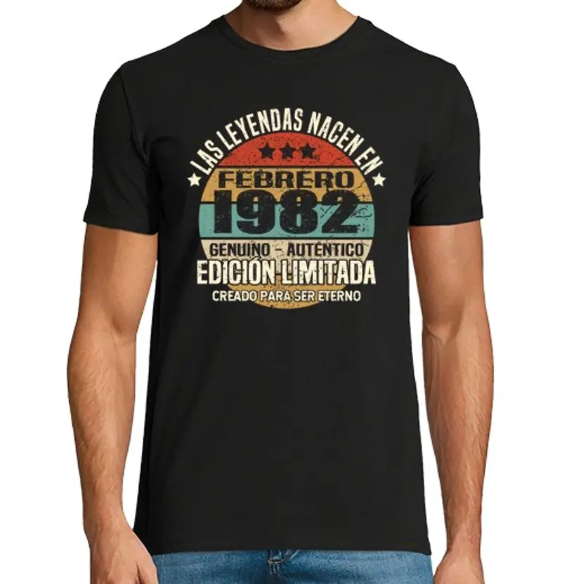 Tostadora T-shirt Uomo 1472481