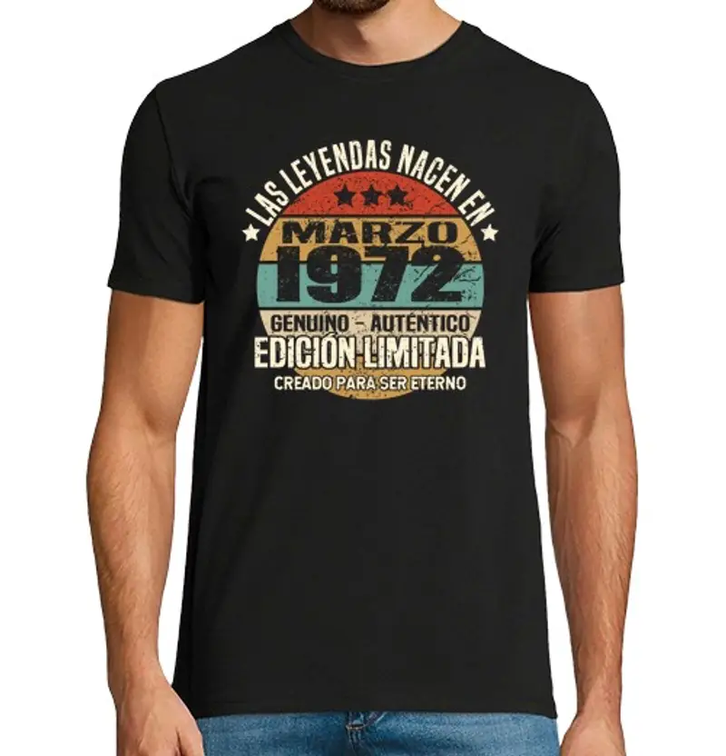 Tostadora T-shirt Uomo 1462393