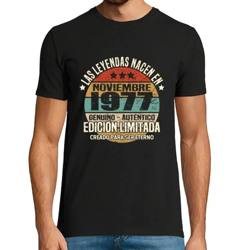 Tostadora T-shirt Uomo 1472294