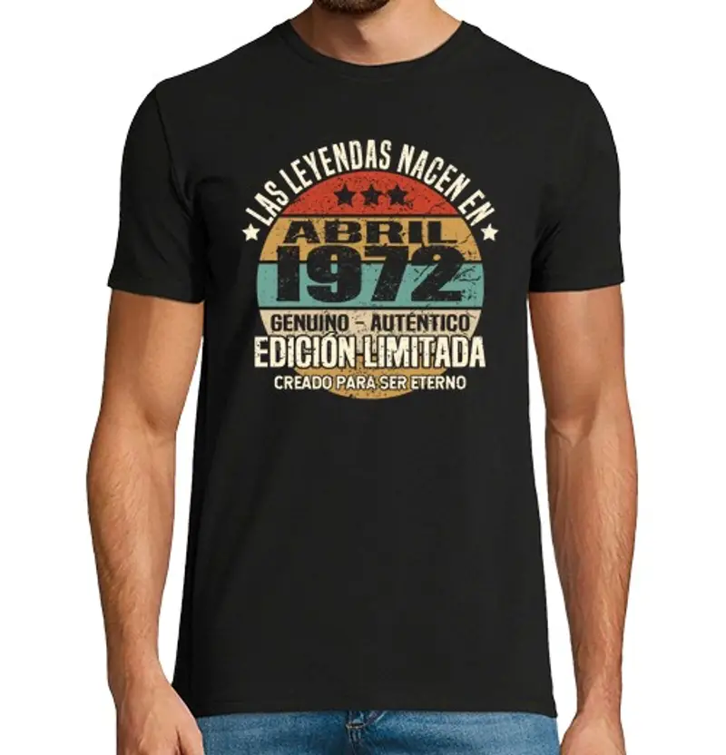 Tostadora T-shirt Uomo 1453777