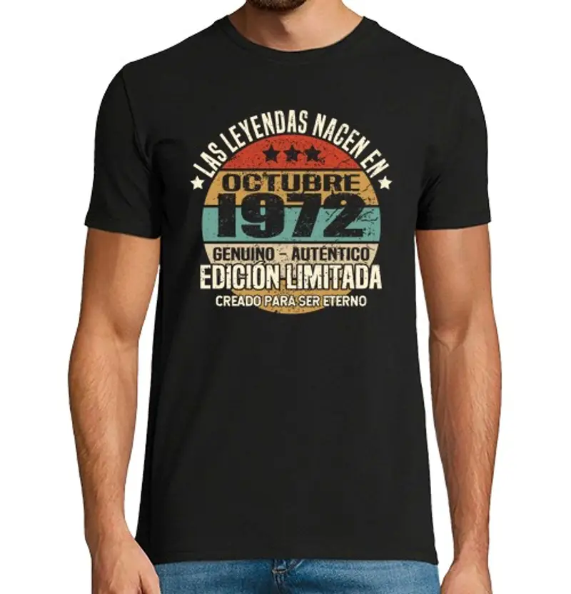 Tostadora T-shirt Uomo 1472393