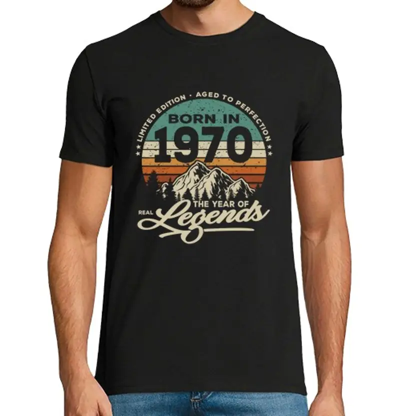 Tostadora T-shirt Uomo 1462382