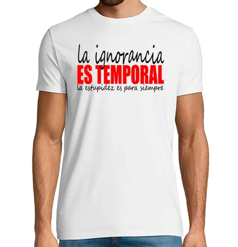 Tostadora T-shirt Uomo 1478672