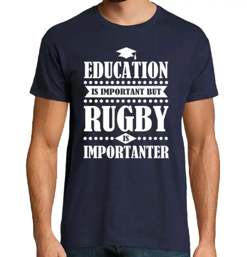 Tostadora T-shirt Uomo 1441491