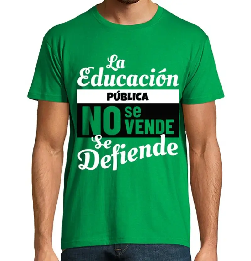 Tostadora T-shirt Uomo 1439580