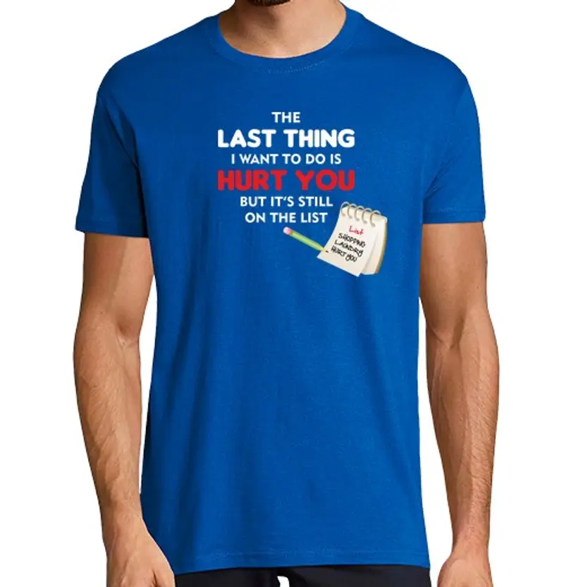 Tostadora T-shirt Uomo 1478183