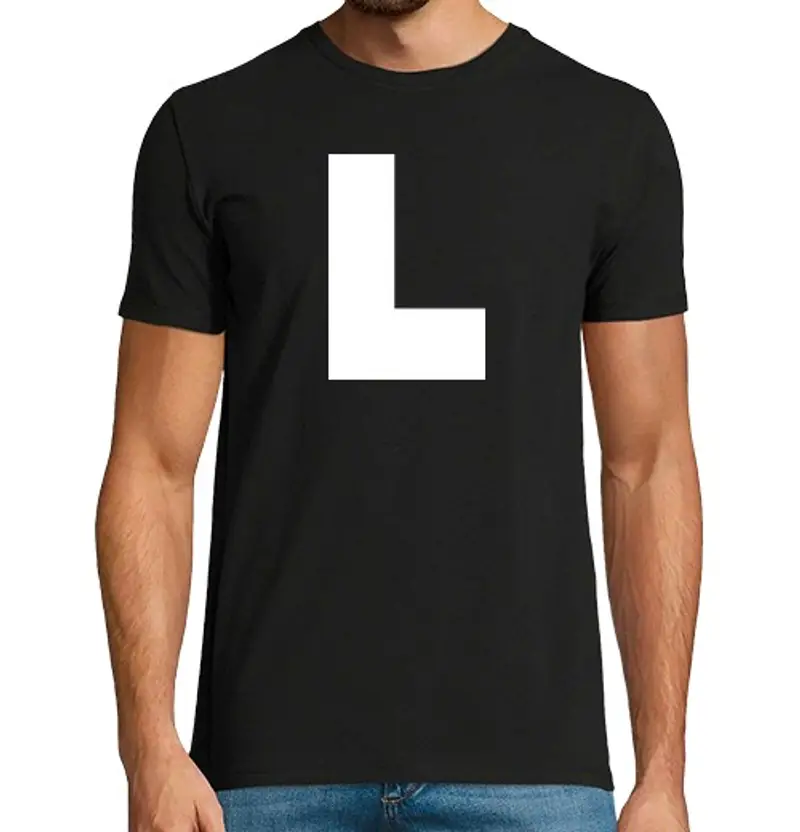 Tostadora T-shirt Uomo 1433132