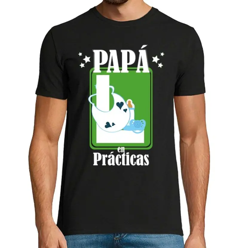 Tostadora T-shirt Ragazzo 1439706