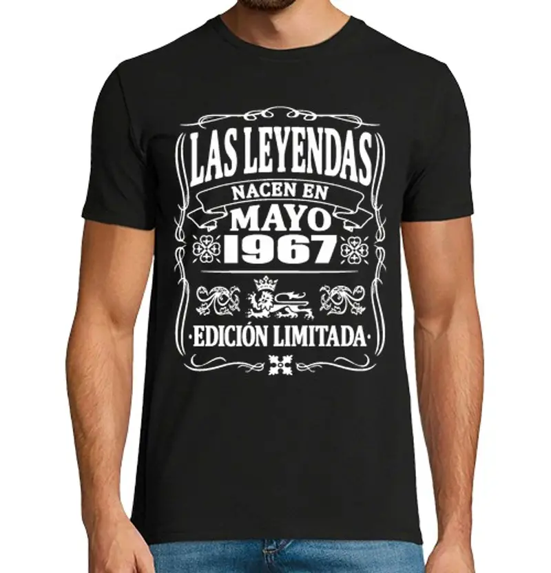 Tostadora T-shirt Uomo 1456156