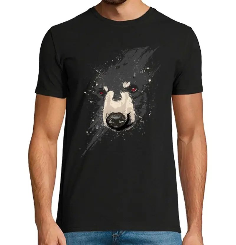 Tostadora T-shirt Uomo 1459831