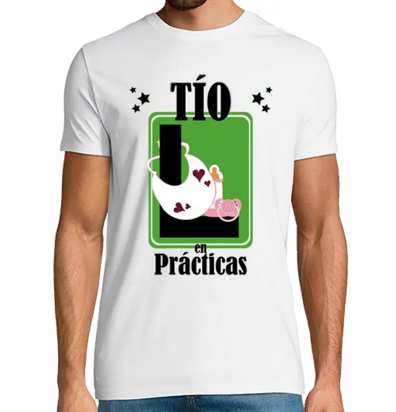 Tostadora T-shirt Ragazza 1473213