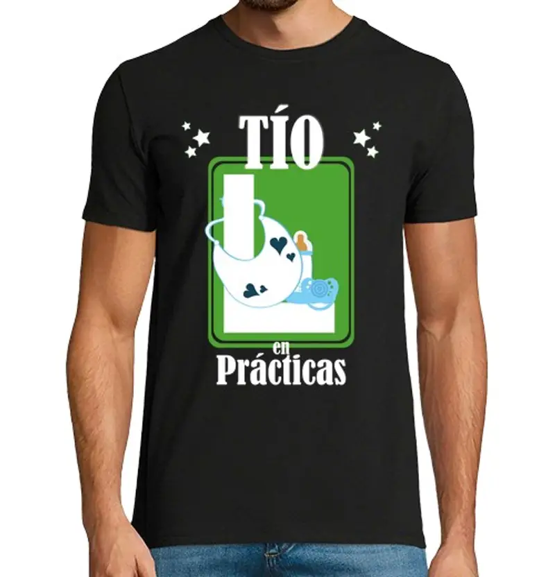 Tostadora T-shirt Ragazzo 1437683