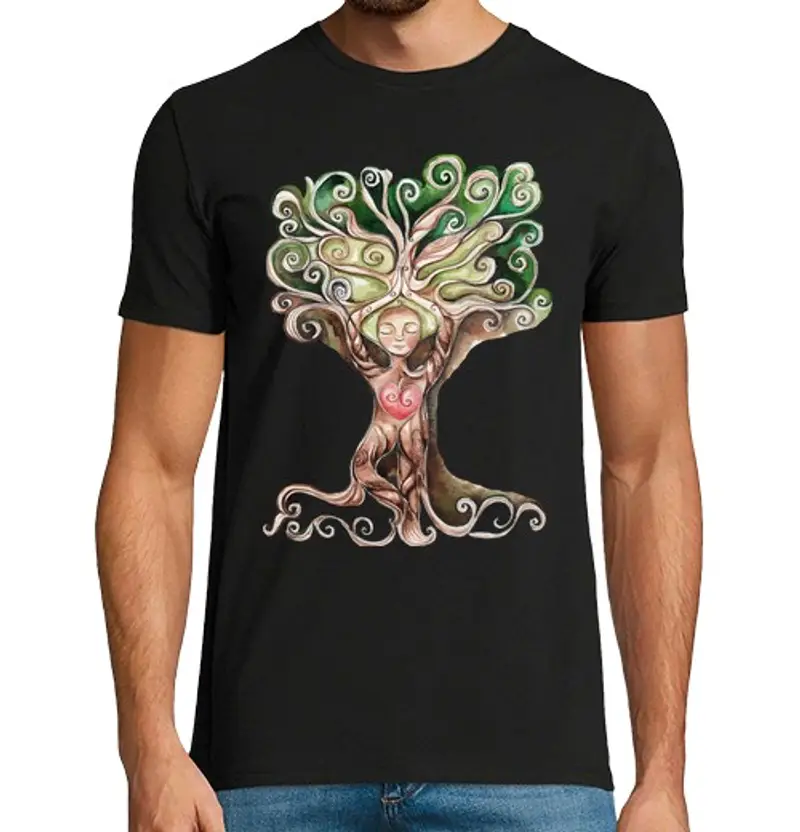 Tostadora T-shirt Uomo 1458269