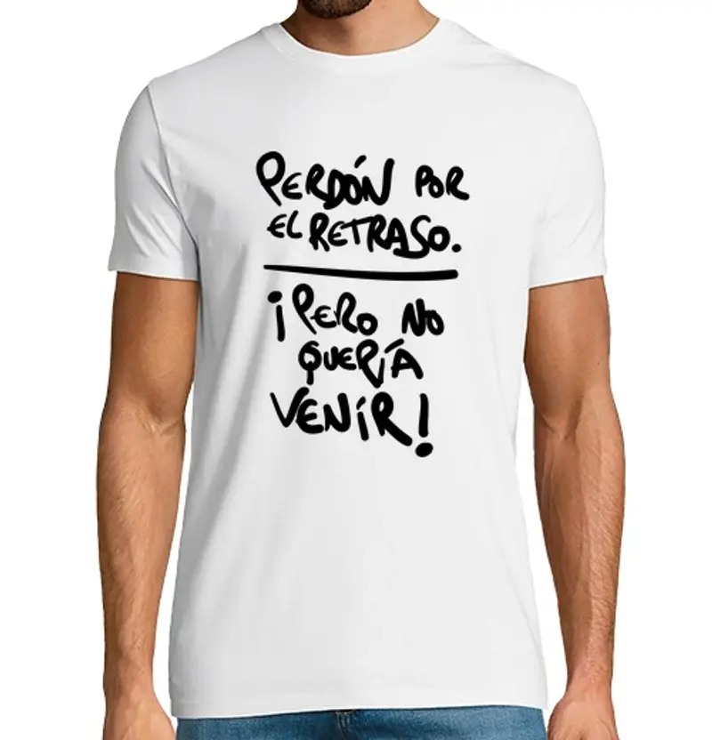 Tostadora T-shirt Uomo Bianco 1465904