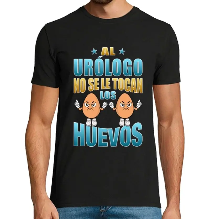 Tostadora T-shirt Uomo 1457272