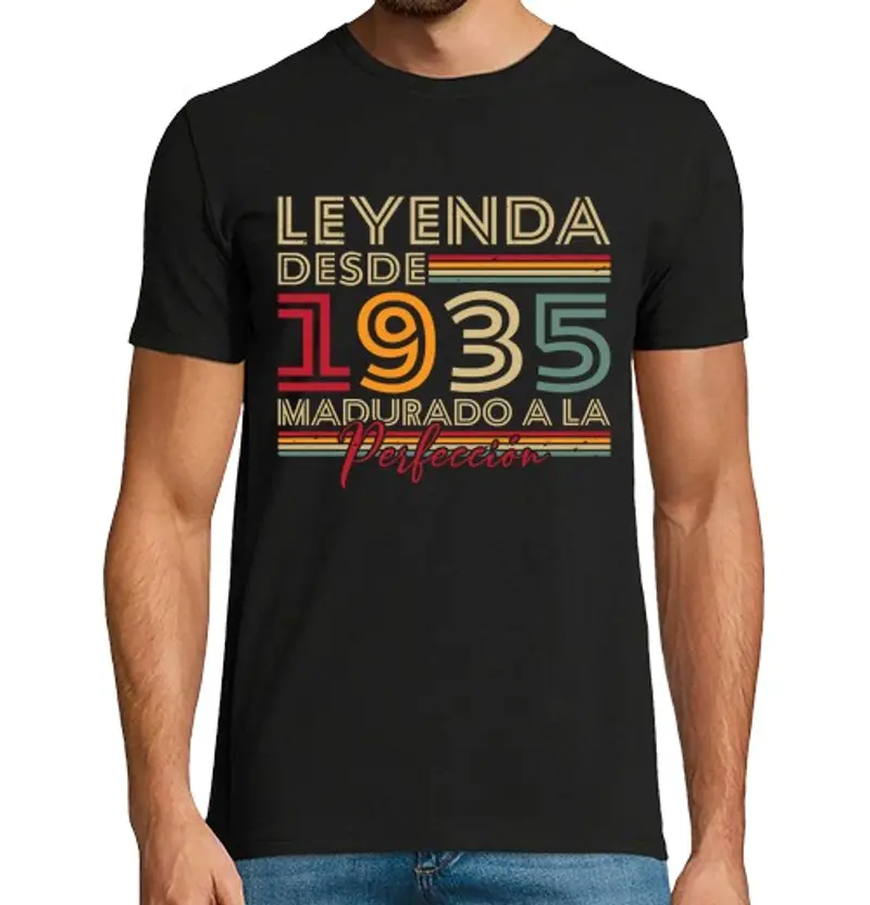 Tostadora T-shirt Uomo 1479009