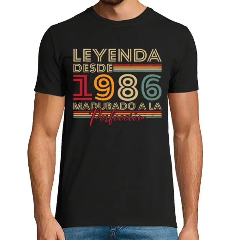 Tostadora T-shirt Uomo 1467226