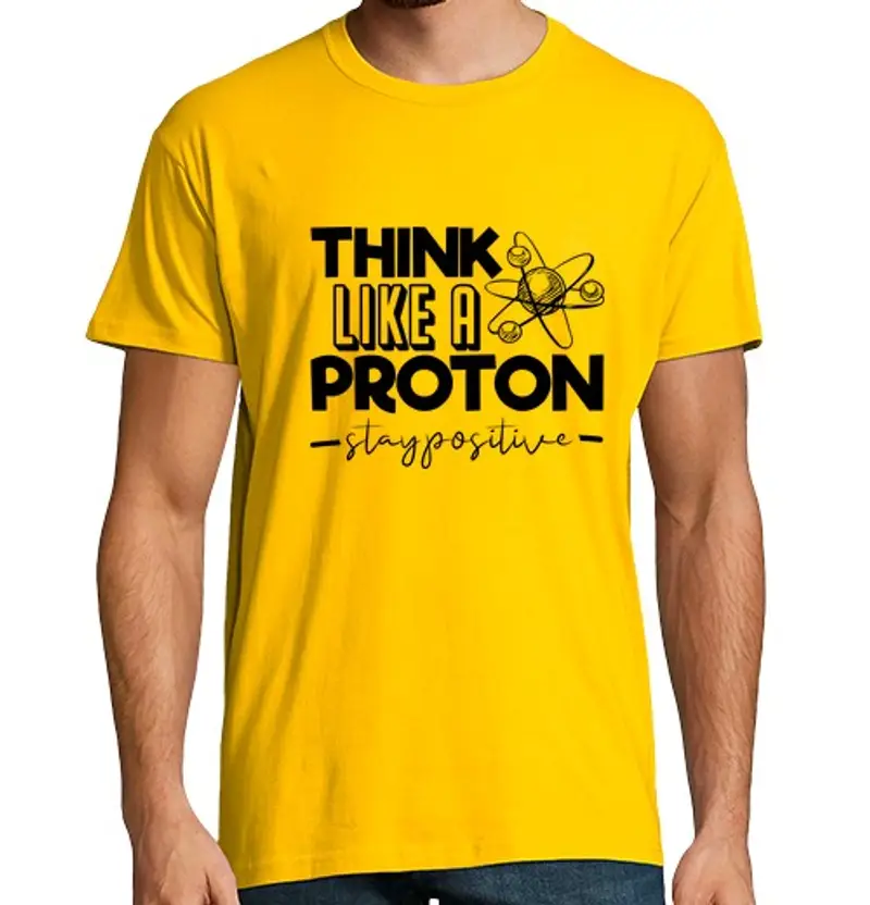 Tostadora T-shirt Uomo 1439739