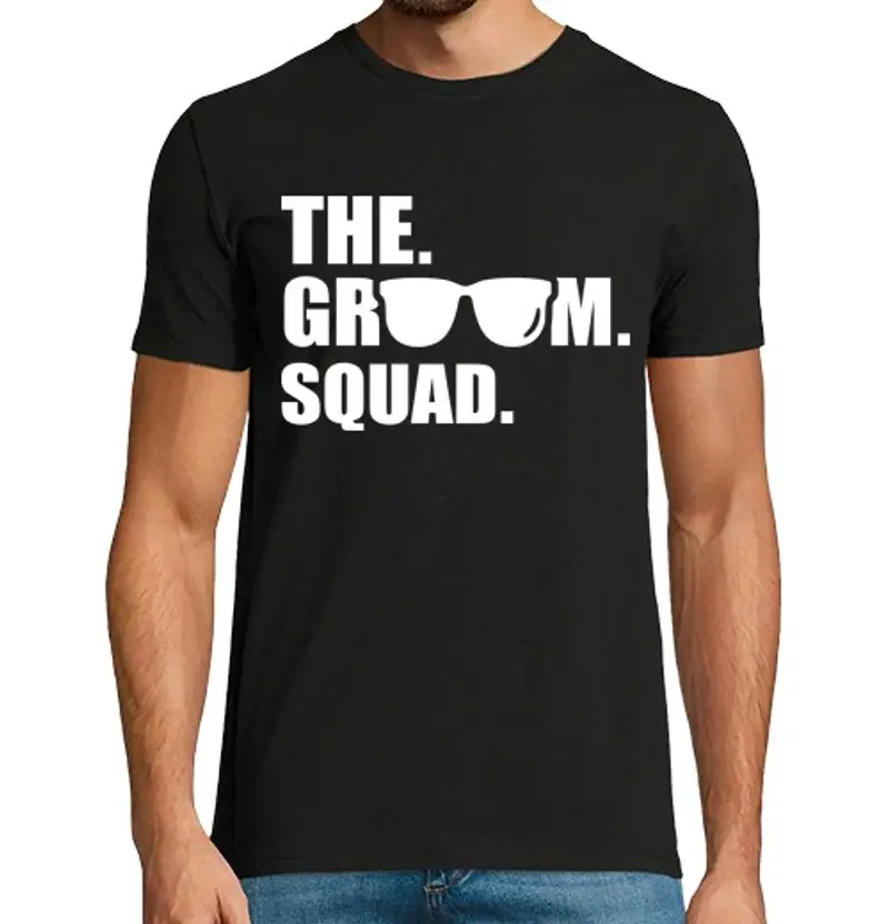 Tostadora T-shirt Uomo 1433801