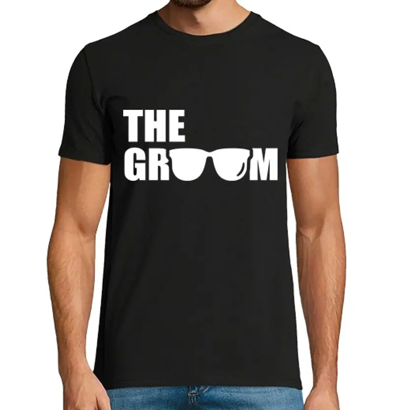 Tostadora T-shirt Uomo 1474073