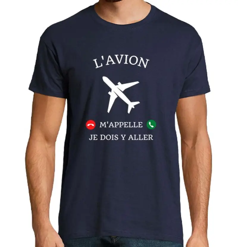 Tostadora T-shirt Uomo 1436715