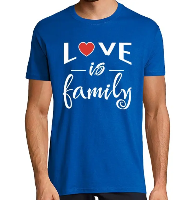 Tostadora T-shirt Uomo 1451542