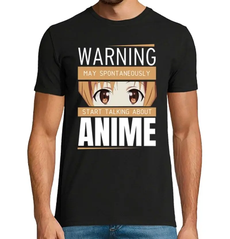 Tostadora T-shirt Uomo 1463286