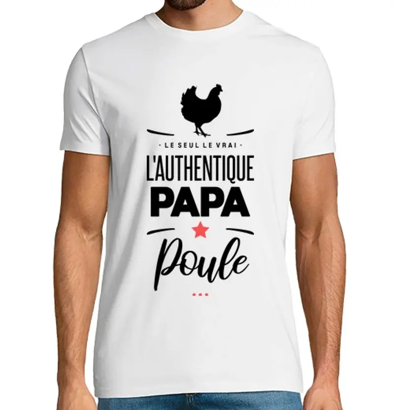 Tostadora T-shirt Uomo 1457771