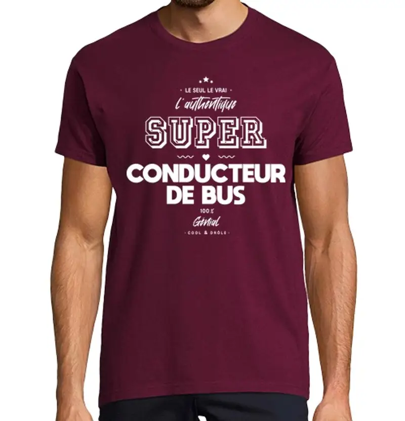 Tostadora T-shirt Uomo 1472650