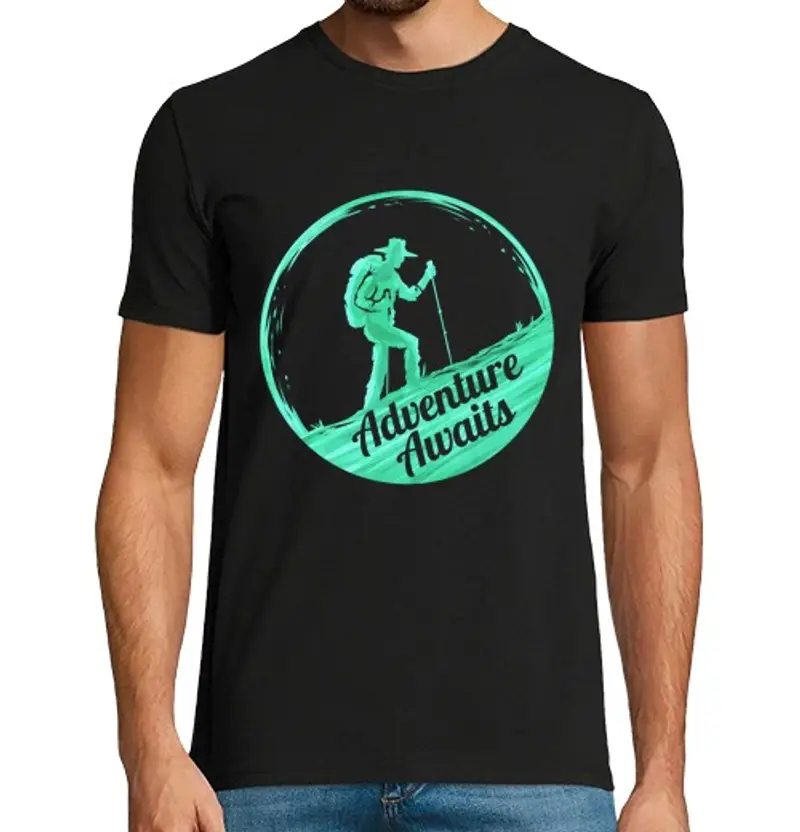 Tostadora T-shirt Uomo 1473239